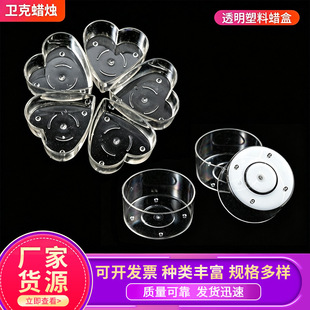 ���l�ˡ�Ϟ�T�F�ވA���R���F��DIY��޹Ϟ�T����ԭ����