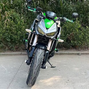 �����܇Z1000.Z900.Z650,Z400���߷�ِZX-10R,ZX-4R,ZX-6RĦ��܇