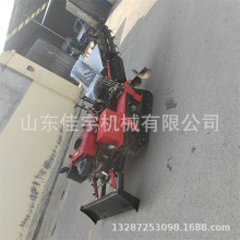 2����������|�_�ϙC�Ď�����ʽ�ڜϙC ���ʹ�ϙC