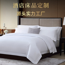 �Ƶ������e�^���ò������Ǽ�������Ʒ��ɫ���״��μ����ļ������l