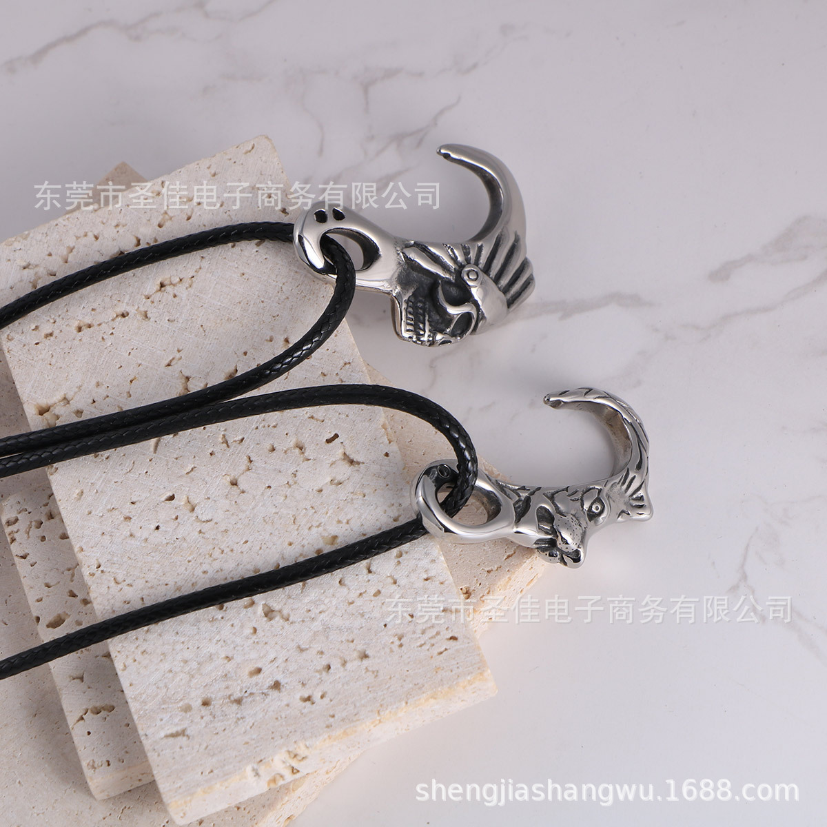 ŷ���Ѹָ��Ը����������ùҹ����� �Ա���ʽ�Ҽ���׹SP1079-1080