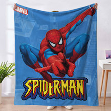 ���m�q̺����ϵ��2ë̺�k������˯�w̺�ﶬ���m�që̺�ɽ�JIT