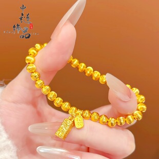 ���ͬ��ŷ�ɳ����ؔ�{��С��l؈�������Ů ����ʽ؈�����ִ�