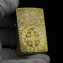 zippo֮�����C �S�~��� ��˹̹�� ��Ҏ���ɫ