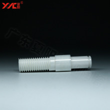 ������ݼy�U��ɫ�մ� ��Ӳ�Ƚ^���� ��ĥ�͸��մ��ݼy���ɹ����