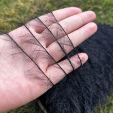 ?�˃r500�˃r�� ��ɫ�Lë������ܛ��ā����ë�¾����������l