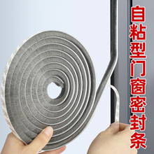 �����ܷ�l�T�p�T�׶�����©�L�z�l�T���p϶�����������Lë�l���l