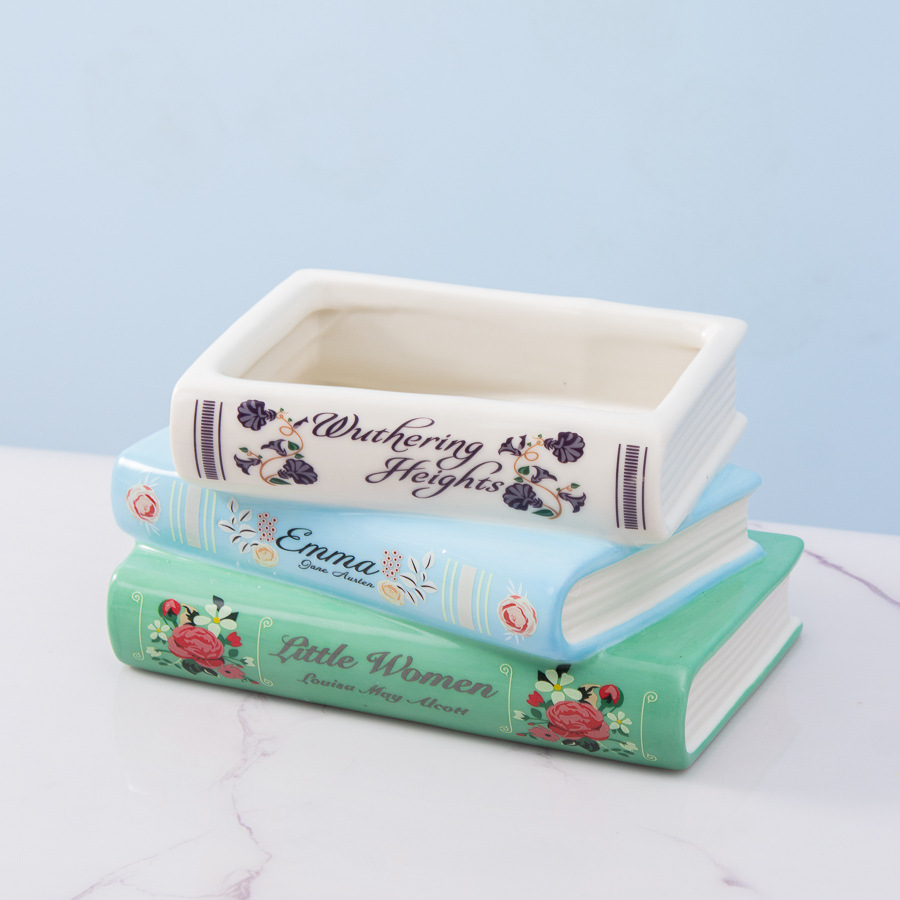 ��ŷ�紴���鱾��ƿ�մɲ廨��ƿ�羳����ֵ���ð칫�����滨ƿ