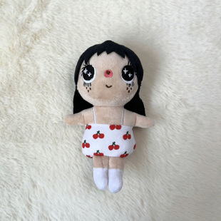 �F؛yuy��ë�q���DIY ��� ܛ������Ȥ����� ���Ը��ֵ��߅