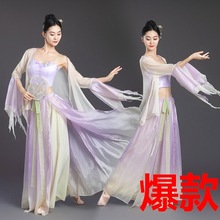 ŵ赸hݼu׃[ȹЇճݳbL