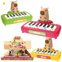 �๦��������������ٷ�����ك��膢��������ǃ�ͯ����������l