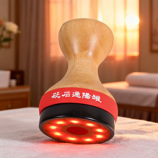 ��Ʒ�¿������늟�t�����ʯͨꖹ޹��𰬾ăx�����ؾİ�Ħ���