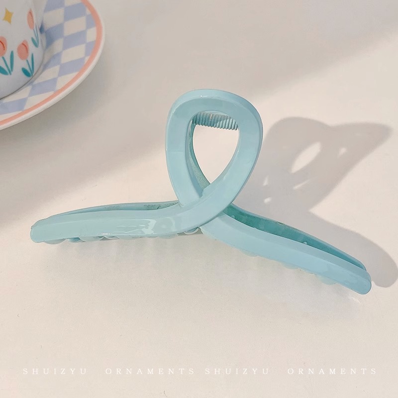 Blue 11cm