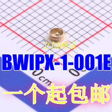 ԭ�bBWIPX-1-001E U.FL-R-SMT-1(10) KH-IPEX-K501-29 IPEX�쾀��