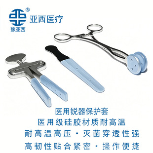 �t���J�����o���_�������o�����Q���o�׉���屣�o���͸ߵ͜�ͨ��