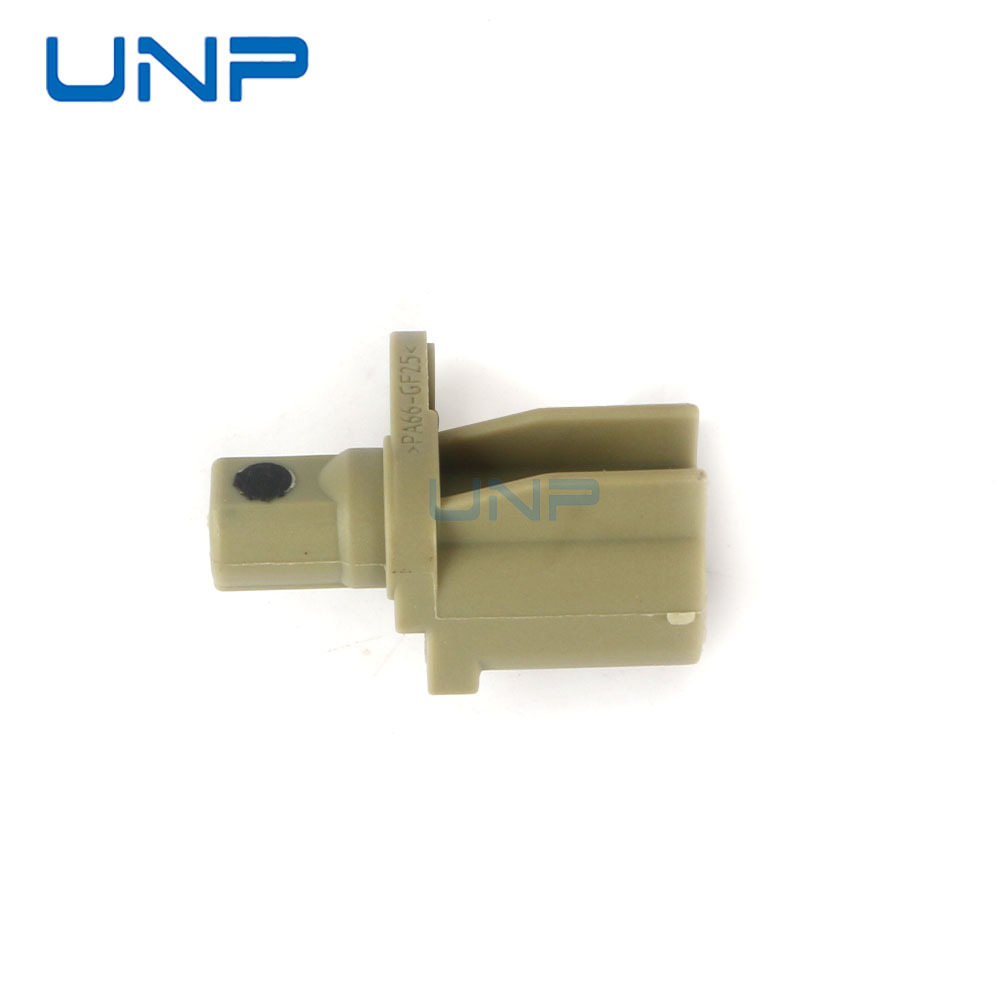High-Performance Av6T2B372Ea 13042888 Is Suitable for Volvo Ford Escape Focus Abs Sensor