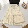 2044