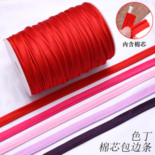 ���l���۰�߅�l�L߅�l��оǶ�l�������Ϸ��b��߅�����߅�b��o��