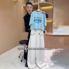 �W؛���e�\�����bŮ��2025�¿�r�����ӡ�������������ѝ�ɼ���