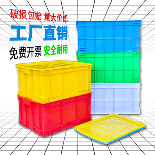 �������D���L���μӺ��̖���w�����ռ{����й��I�����D�\�п���