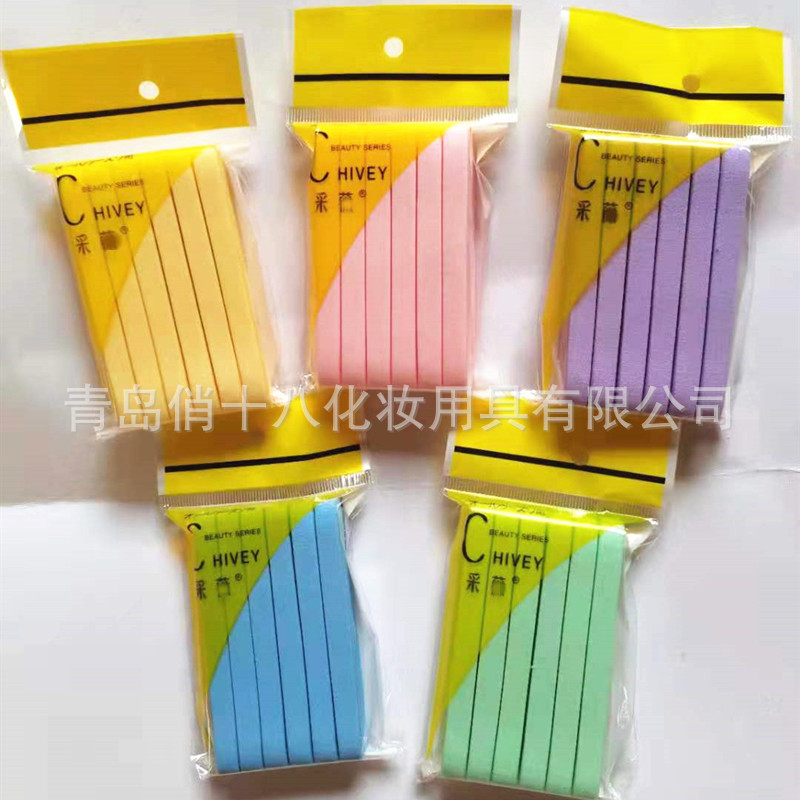 微信图片_202108251109081_副本_副本