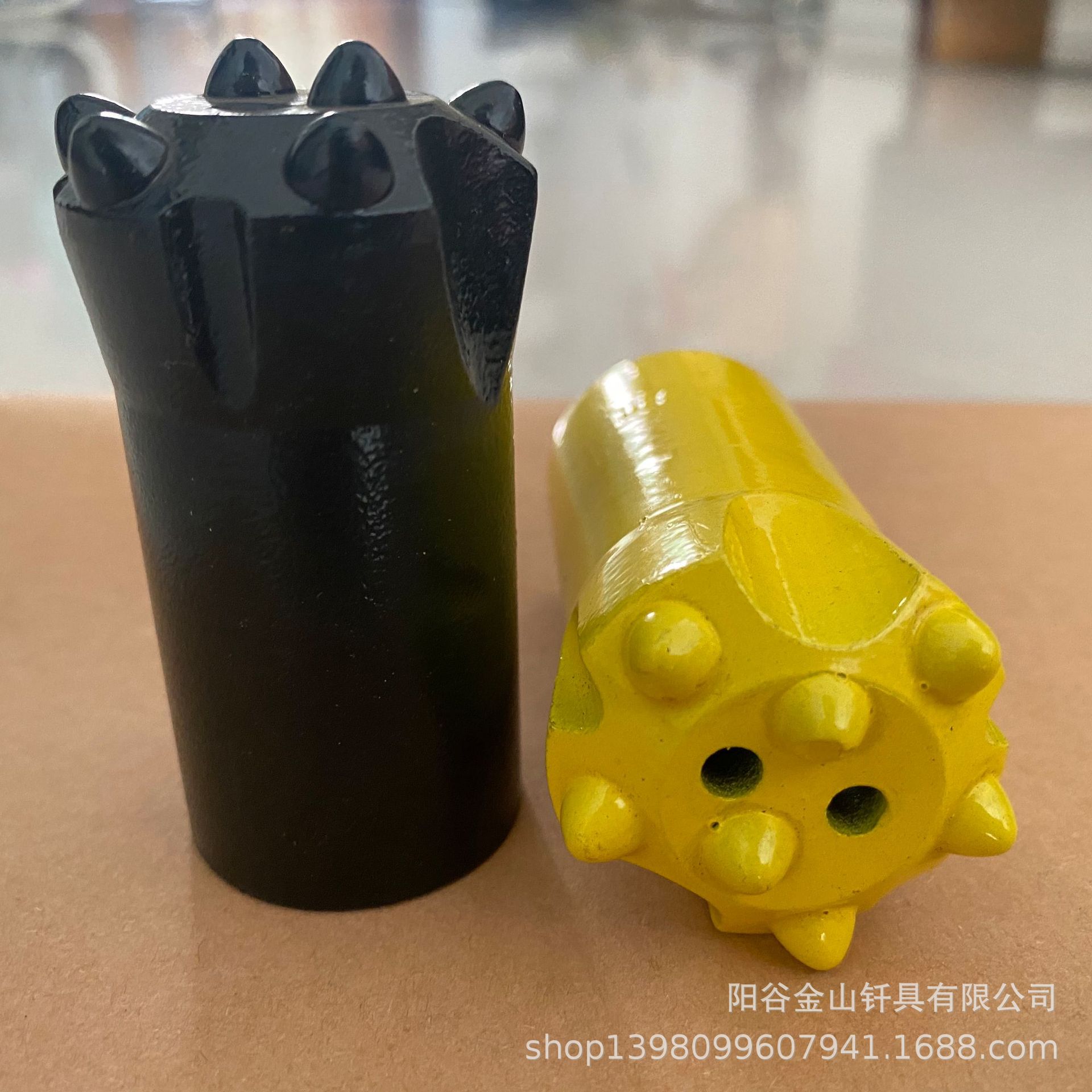 IMG_5339(20210513-133354)