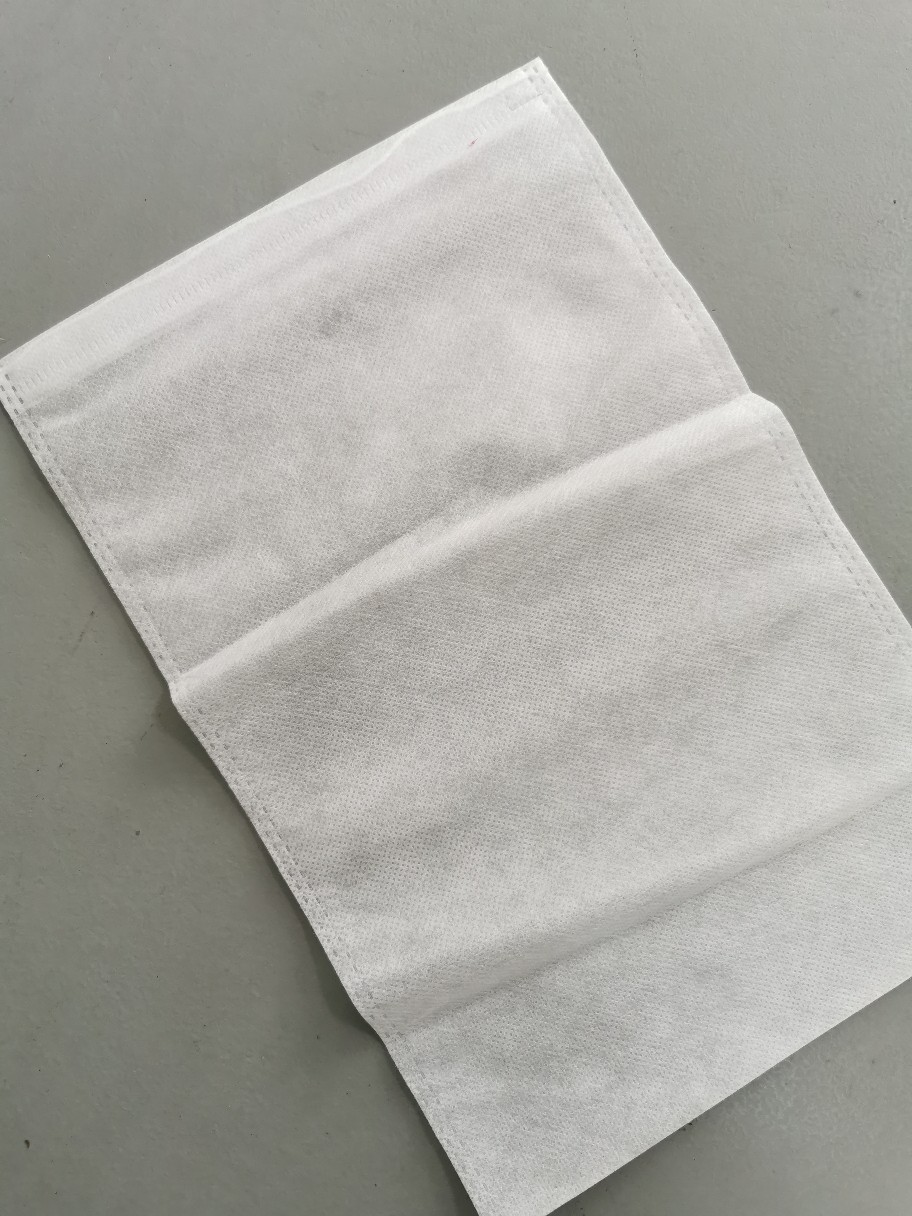 22718664765_1625687045