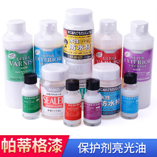 PADICO�صٸ������͆����ͱ��o�����ͷ�ˮ���k��ʯ��ճ���Ըй���