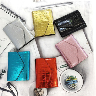 �羳�¿�Ůʿ���ֵ�X���߼��ж̿��X��Ů�X�Awallet�{�~�yʯ�^�y