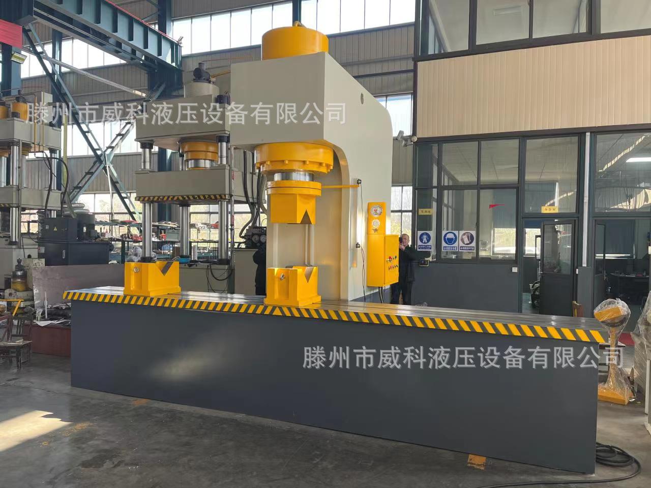 7c857db74b10a7a1ae96725444ef1e