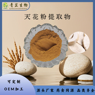 ������]�컨�� ��Ҏ���F����ȫˮ�� �S�ҬF؛�Y�|�Rȫ֧���Ø�