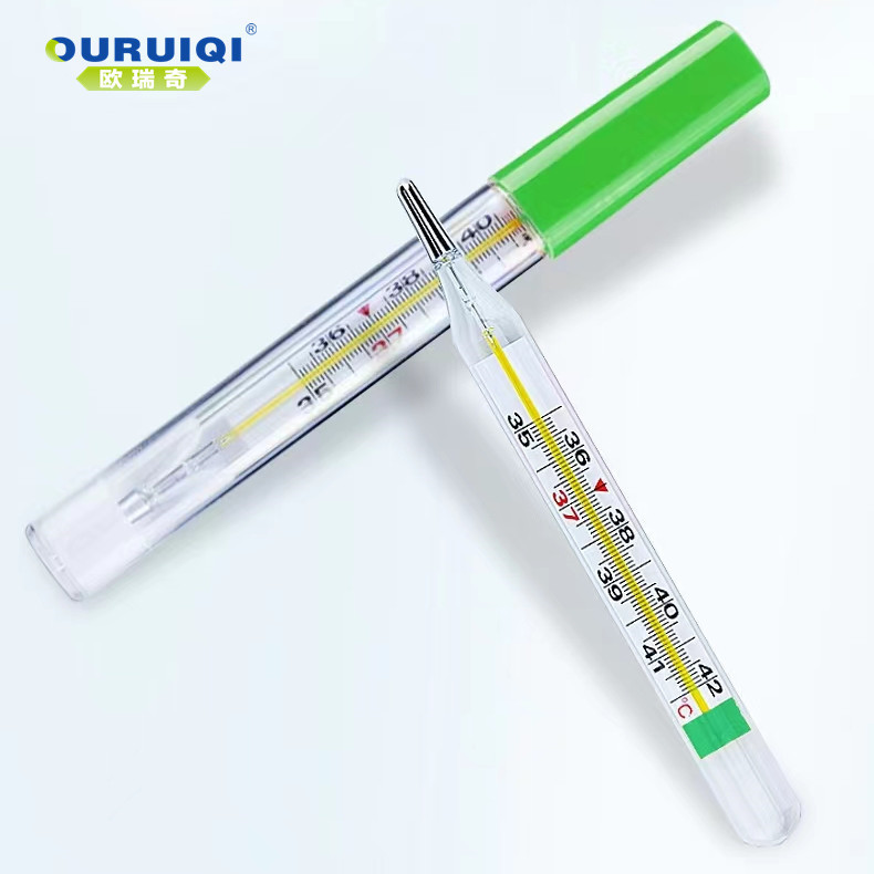 微信图片_20221015225142_副本_副本