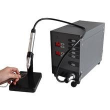 �����c���C�����X�������廡���C�Ԅ������C���әC���y���X20