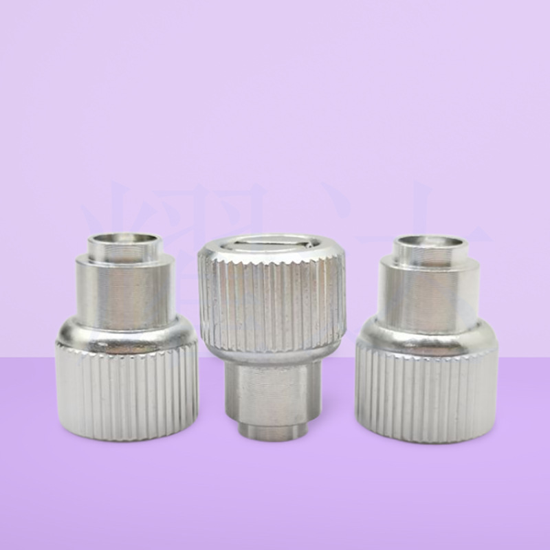 供应螺丝钉PF41-M6-20.5松不脱弹簧螺钉不锈钢组合螺丝不脱出螺钉