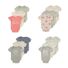 �Ŀ���׃���ͨ������ƨ�������������B�w��������0-6���¶�ɫ