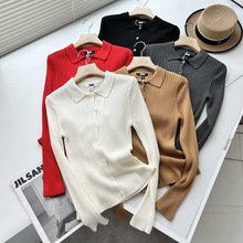 Ů�＾�¿�ᘿ��_��Ůͨ�ڼ�ɫ�L��ᘿ����ٴ�����JJ461034