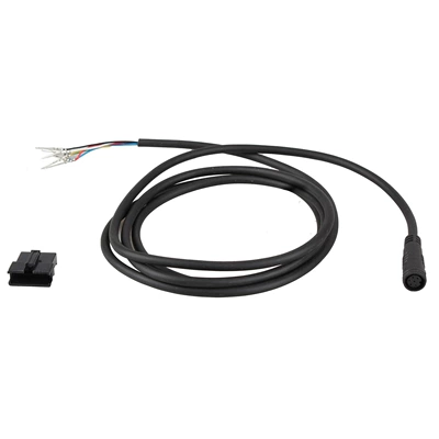 Electric Scooter Accessories Other Electric Vehicle Accessories