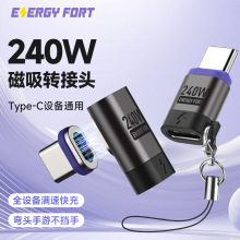 240W����TypeC�D���^PD3.1��侀�֙C�m���С���A��������ͨ��