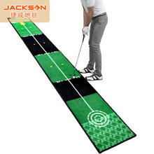 һlݳɵ̺ߠƗU̺Golf Mat҃ߠ|