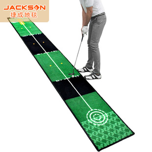 �羳�ݳ��҃ȸߠ����ƗU̺golf mat�ƗU����̺�k���Ҹߠ����ƗU�|