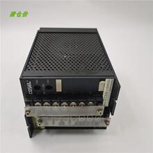 A014*�ձ�COSEL������ԴVGT2W &plusmn;15V 0.6A GT2 &plusmn;15V 1.2A ��ɫ