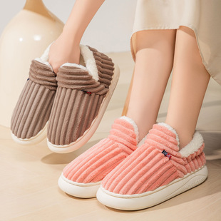 ��ЬŮ�羳�ٴ��¿����ϼӽq�Ӻ�ѩ��ѥ�r�оӼ�Ůѥ������ů��ѥ