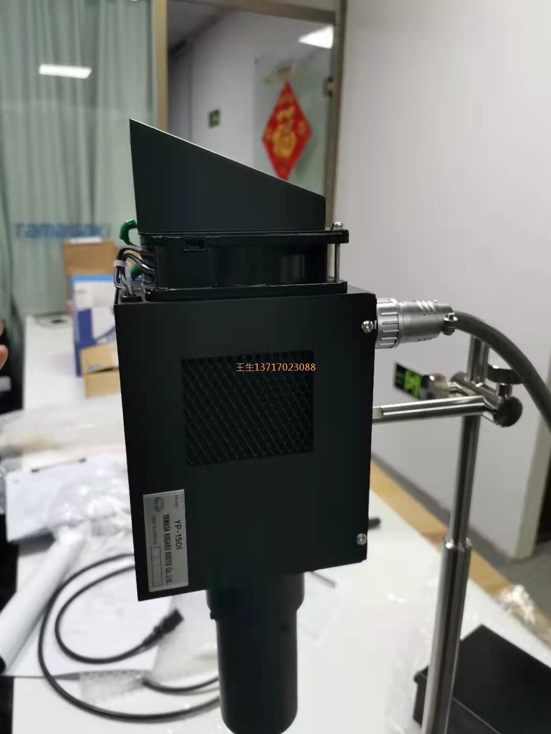 129a5b1b036aabbb2b1b325663765f