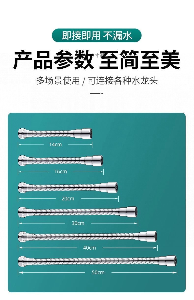 e84ba438-55cd-464d-8080-eedd7da538c9.jpe