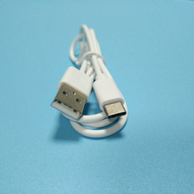 USB2.0תtypec�ӳ�������  type-c ��ɫ������