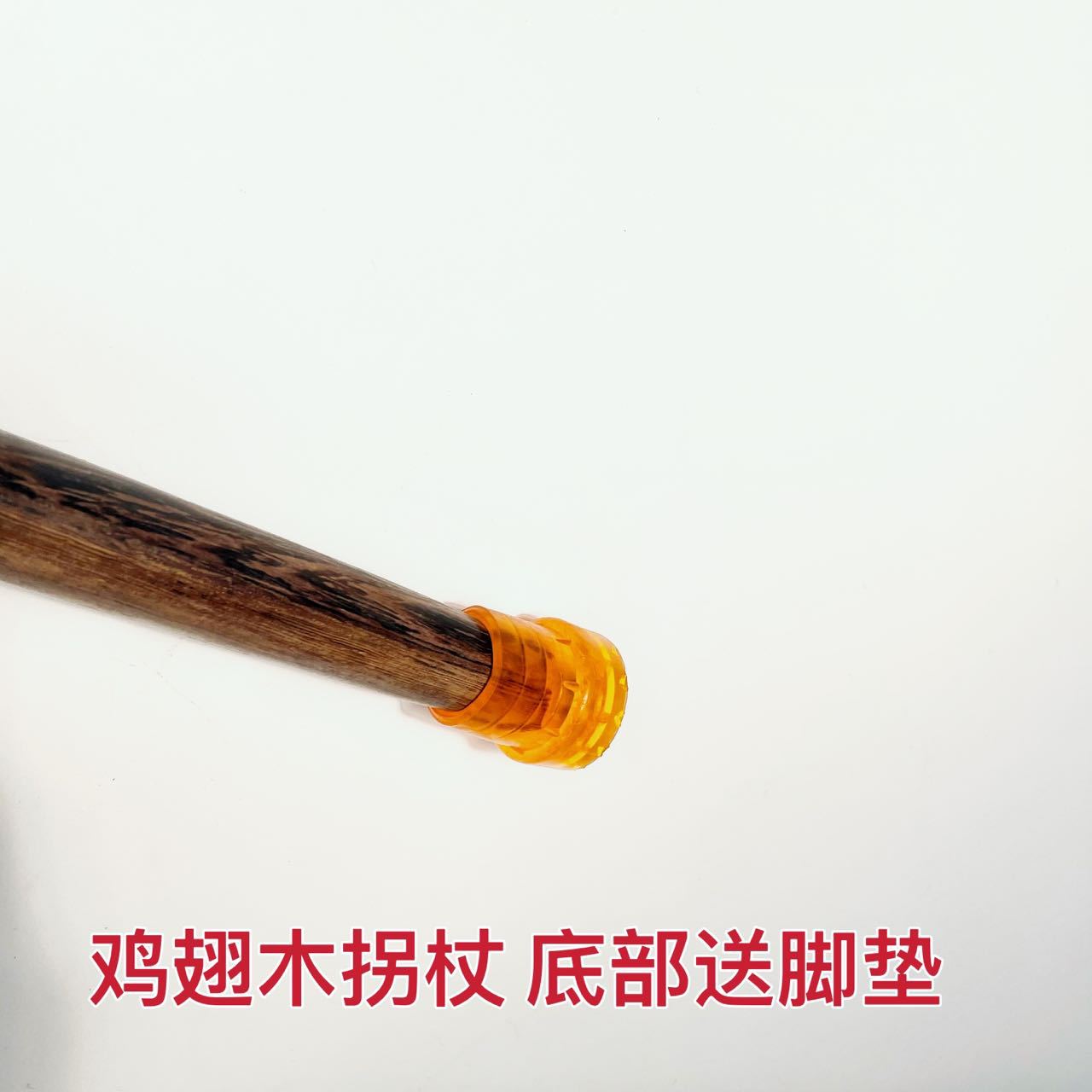 微信图片_20220403153148