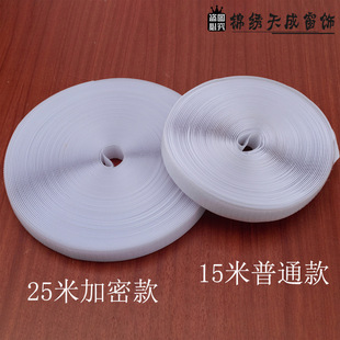 ��ĸ�Nħ�g�N ��NҎ�� �Ҿ��b� DIY���� ������ ��Ʒ�|������