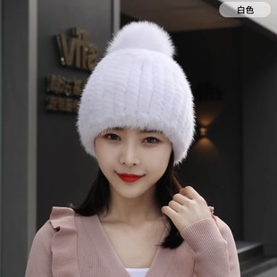 �o��ñë��ˮ��ëñ��Ů�ﶬ����ëñ��Ů ��ñƤ�� �¿�������ñ