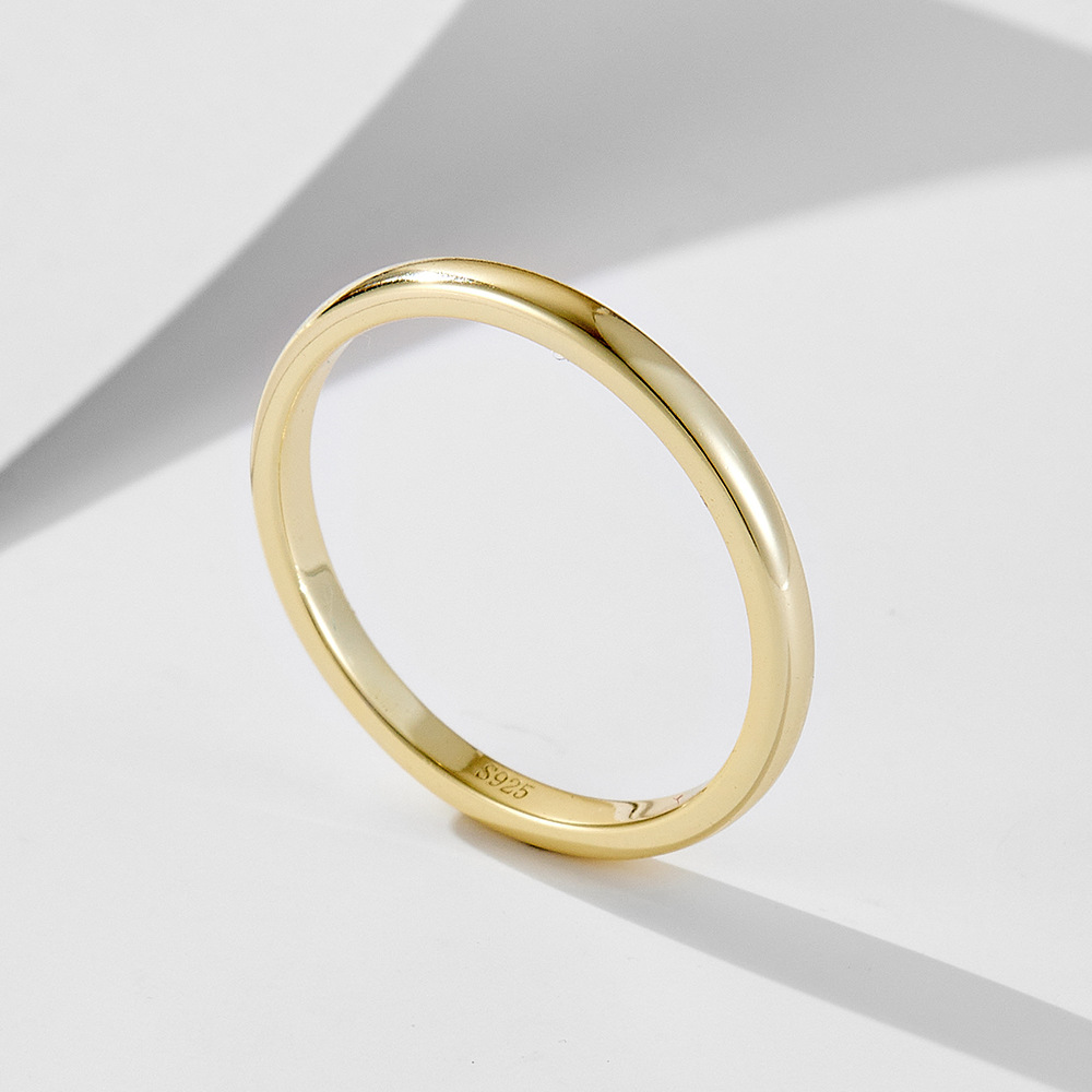 KR2668 (4) 副本.jpg