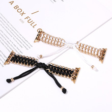 �m���O��I iwatchS10�������\���ֱ��ֹ����K�������Ա펧